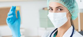 Una empresa construirá un hospital privado en Jaén