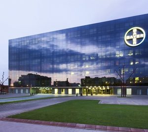 La sede de Bayer en España alcanza la neutralidad de emisiones de CO2