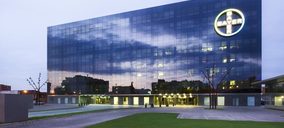 La sede de Bayer en España alcanza la neutralidad de emisiones de CO2