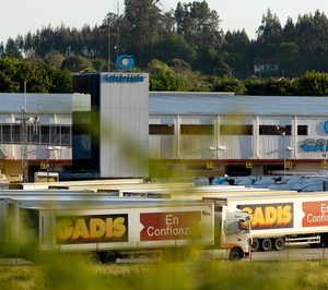 Gadisa Retail mantiene sus ingresos en un año marcado por el crecimiento vía franquicia