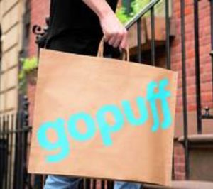 Gopuff alcanza un acuerdo con los trabajadores y se va de España