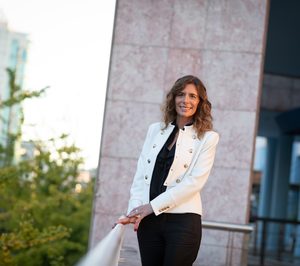 Carla Esteves (Aqui É Fresco y Unimark): “Los retos están identificados y las ganas de superarlos, también”