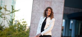 Carla Esteves (Aqui É Fresco y Unimark): “Los retos están identificados y las ganas de superarlos, también”