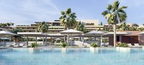 Odissey Group Hotel insiste en España de la mano de Accor y Millenium