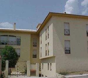Igualdad destinará 3,6 M a la rehabilitación de una residencia del Alto Turia