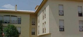 Igualdad destinará 3,6 M a la rehabilitación de una residencia del Alto Turia