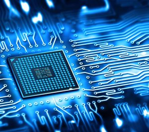 España contará con una fábrica de microchips antes del 2027