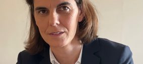 Beam Suntory Spain: analizamos su logística con María Llorente (Directora logística y de supply chain)