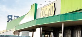 Supermercados Dani regresa a sus niveles más bajos de facturación