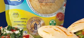 Alimentos Polar debuta con la marca P.A.N. en Mercadona
