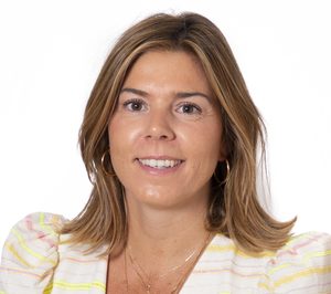 B&B Hotels nombra a Blanca Galván como nueva Head of People & Happiness para España y Portugal