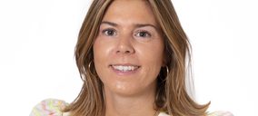 B&B Hotels nombra a Blanca Galván como nueva Head of People & Happiness para España y Portugal