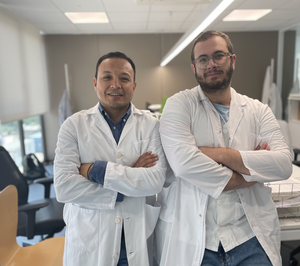 Mi Tres Torres incorpora un servicio de Enfermedades Infecciosas, Proctología y Salud Sexual