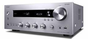 Onkyo regresa al mercado europeo de la mano de Premium Audio Company