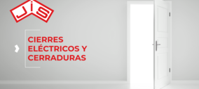 Un grupo francés adquiere la fabricante de cerraduras Nadal Badal