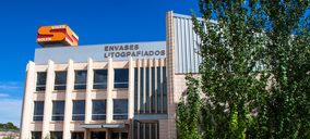 Grupo La Plana apuntala su crecimiento con la compra de Envases Soler