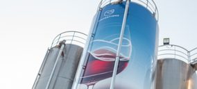 Vinventions se refuerza en cierres de rosca para vinos con la compra de Federfin Tech