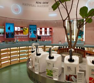 Freshly refuerza su presencia física con dos nuevas aperturas