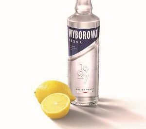Grupo La Navarra se alía con Pernod Ricard para la distribución exclusiva de un vodka prémium
