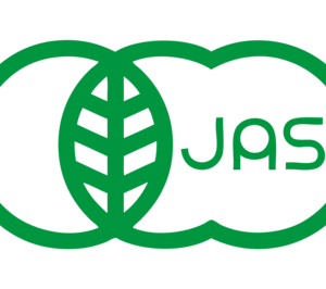 Japón abre su mercado a las bebidas espirituosas ecológicas de otros países