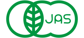 Japón abre su mercado a las bebidas espirituosas ecológicas de otros países