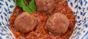 El ICEX suma esfuerzos con BioTech Foods para impulsar el escalado industrial de la carne cultivada