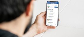 Asisa incorpora una nueva funcionalidad a su Chat Médico Asisa