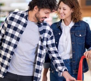 Carrefour y DIA lanzan sendas campañas como respuesta a la subida de la inflación