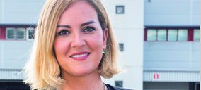 Elena Aldana (Lidl Portugal): “Queremos continuar con nuestras inversiones, para ganar proximidad con los portugueses”