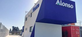 Grupo Alonso abre una delegación más de forwarding en Latinoamérica