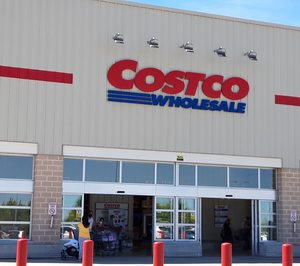 Costco unifica la dirección de la cadena en España y Francia de manera interina