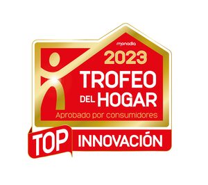 Nace el sello ‘Trofeo del Hogar’ para productos de limpieza, electrodomésticos y menaje