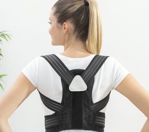 InnovaGoods entra en Decathlon