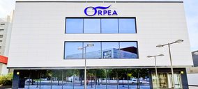 Orpea avanza en cuatro de sus proyectos de nuevas residencias