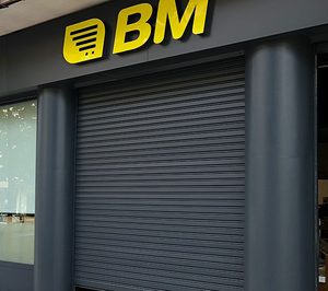 Ni la integración en BM salva a Superberriak