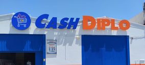 CashDiplo duplica la inversión de 2021