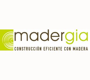 Madergia y el Gobierno de Navarra invertirán 9 M€ en una planta de construcción en madera