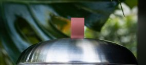 Nespresso refuerza su catálogo tras crecer ligeramente en 2021