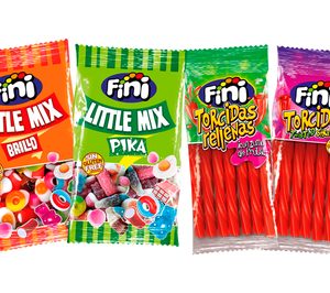 the Fini Company cierra su capital a la entrada de nuevos socios