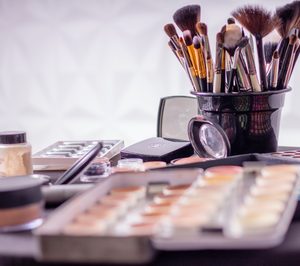 ¿Qué zonas de España han elegido los retailers de perfumería para sus aperturas en 2022?