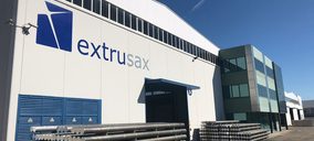 Extrusax apuesta por el autoconsumo energético y prepara nuevas inversiones