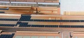 Ceracasa instalará una nueva planta solar en su fábrica