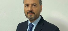 Eductrade ficha a Juan Manuel Valladolid para dirigir su nueva división de agua y energía