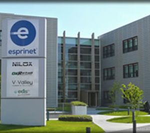 Grupo Esprinet lanza una OPA sobre Cellularline