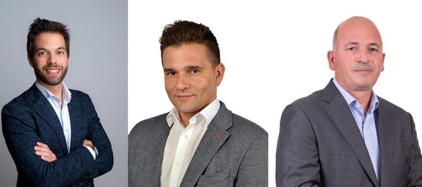 João Braz Teixeira (Aldi Portugal): “Una de nuestras prioridades es llegar a aquellas zonas en las que todavía no estamos presentes, como el interior del país”