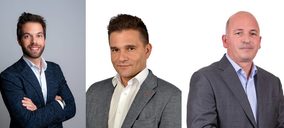 João Braz Teixeira (Aldi Portugal): “Una de nuestras prioridades es llegar a aquellas zonas en las que todavía no estamos presentes, como el interior del país”