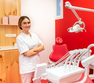 Impress presenta su nuevo servicio Kids de ortodoncia infantil