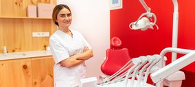 Impress presenta su nuevo servicio Kids de ortodoncia infantil