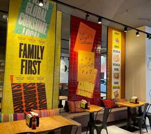 González & Co inaugura su cuarto local en Barcelona y sexto de su red