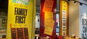 González & Co inaugura su cuarto local en Barcelona y sexto de su red